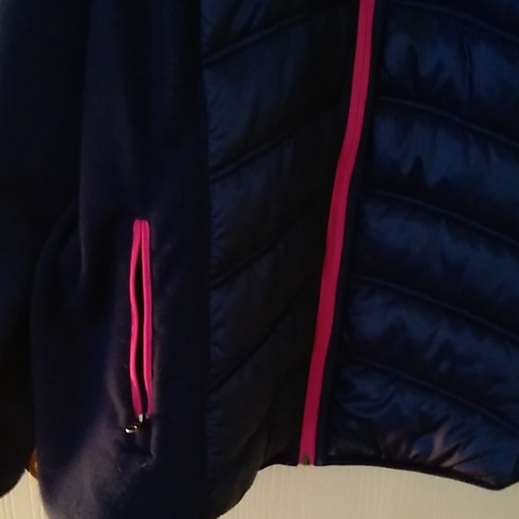 Jacket - Picture 2 of 3